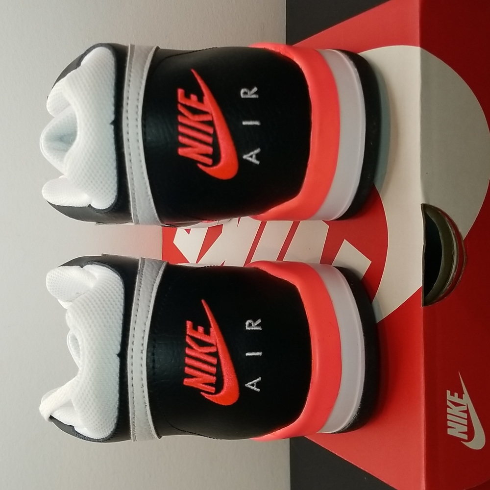 Nike Air Flight Legacy - Picture 8 of 9